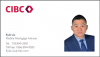 CIBC 贷款业务